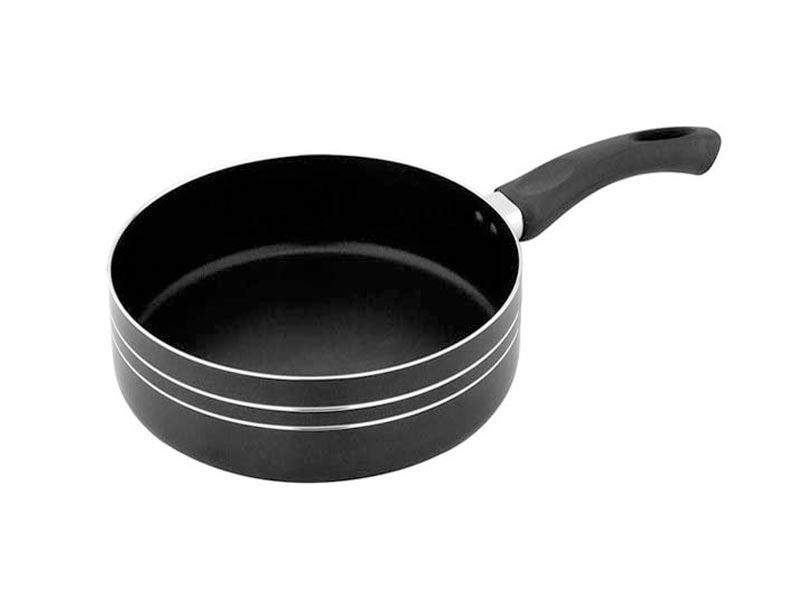 fry pan