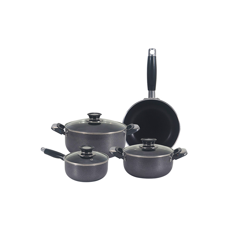 cookware set
