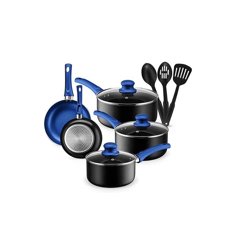 cookware set
