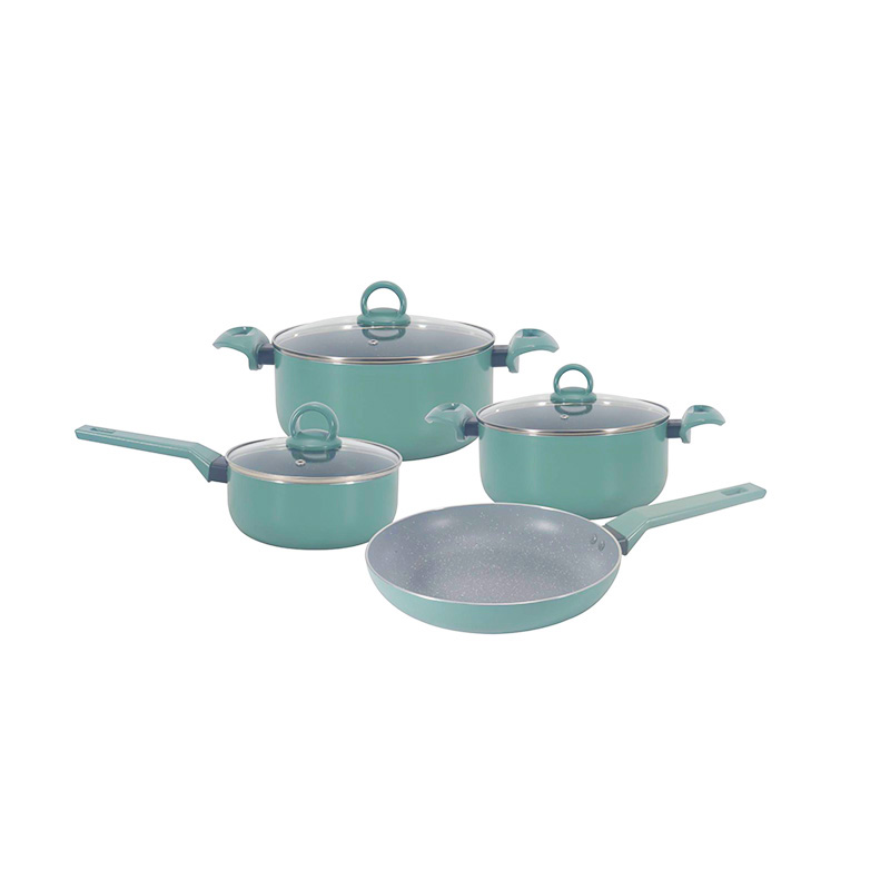 Cookware Set