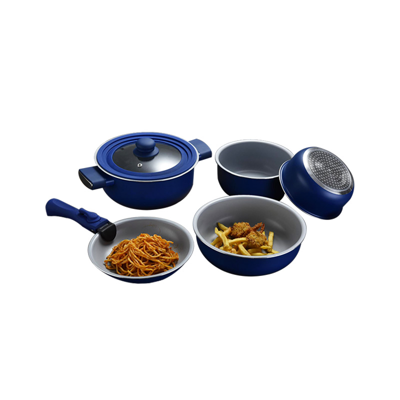 Cookware Set