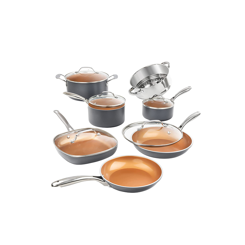Cookware Set
