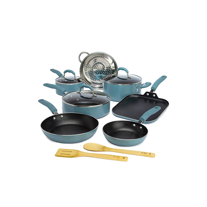 Cookware Set