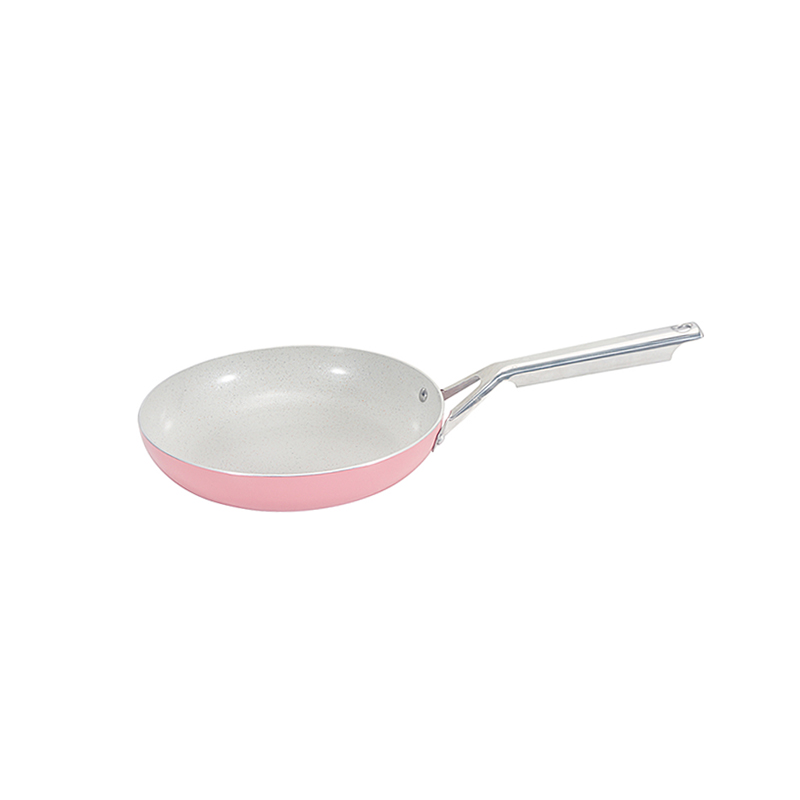Fry Pan