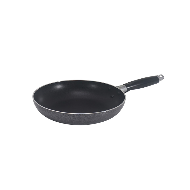 Fry Pan