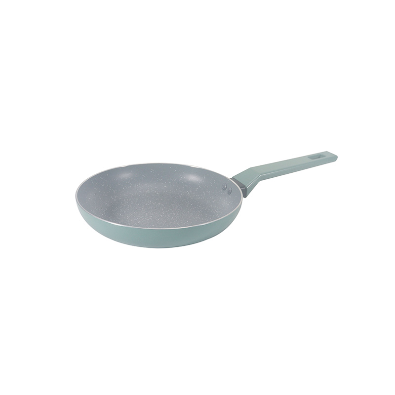 Fry Pan