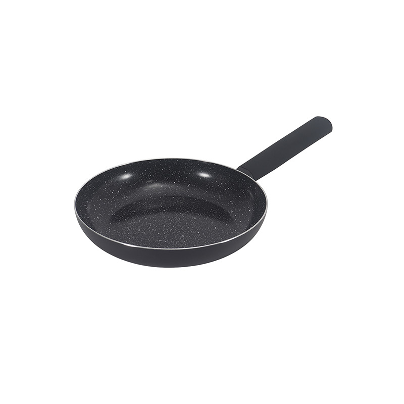 Fry Pan