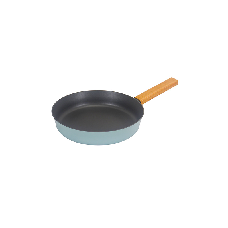 Fry Pan