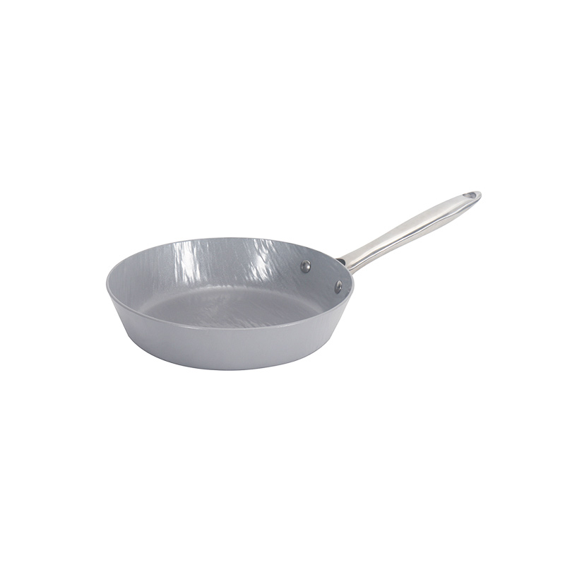 Fry Pan