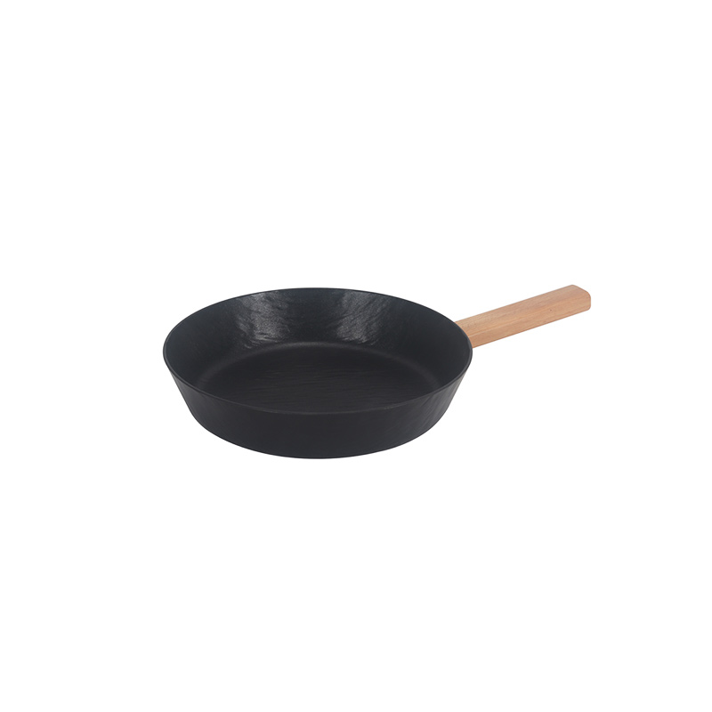 Fry Pan