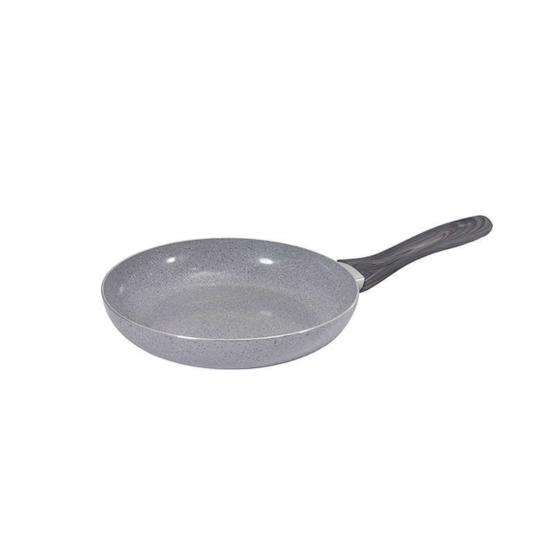 Fry Pan