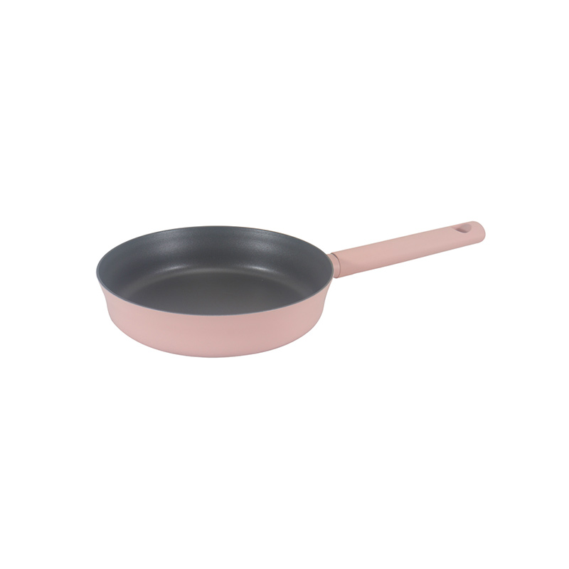 Fry Pan