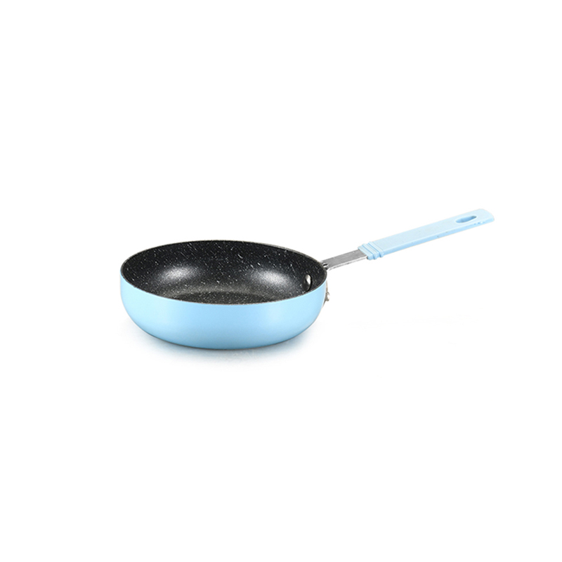 Fry Pan