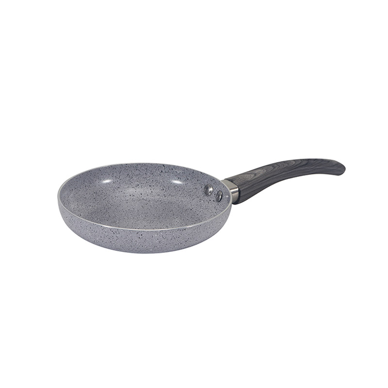 Fry Pan