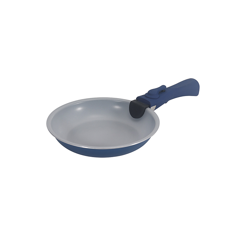 Fry Pan