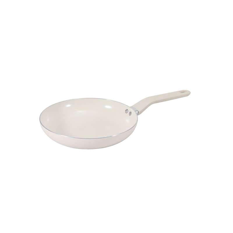 Fry Pan