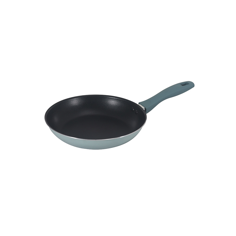 Fry Pan