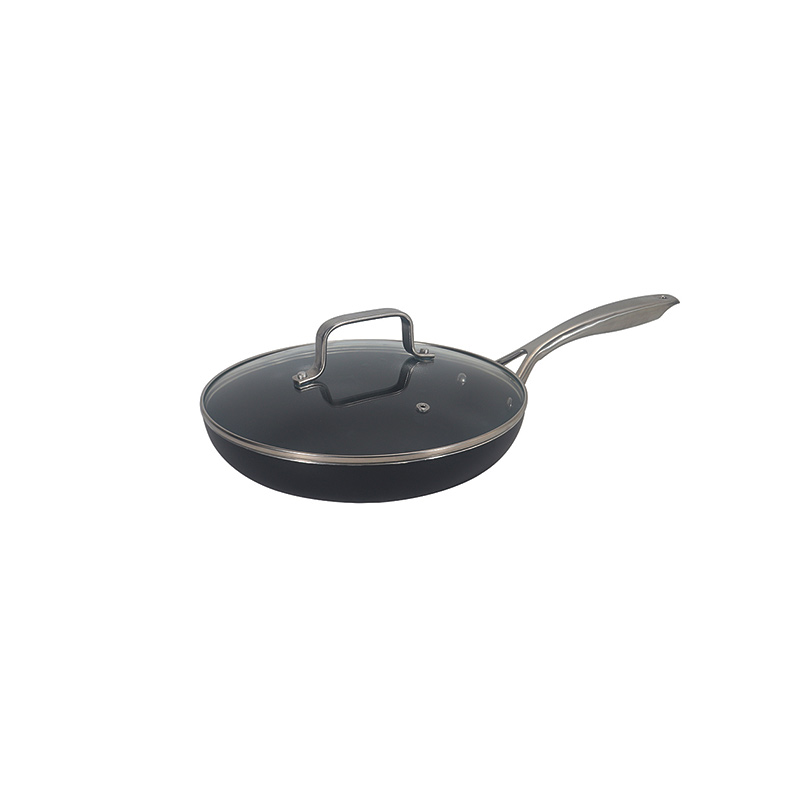 Fry Pan