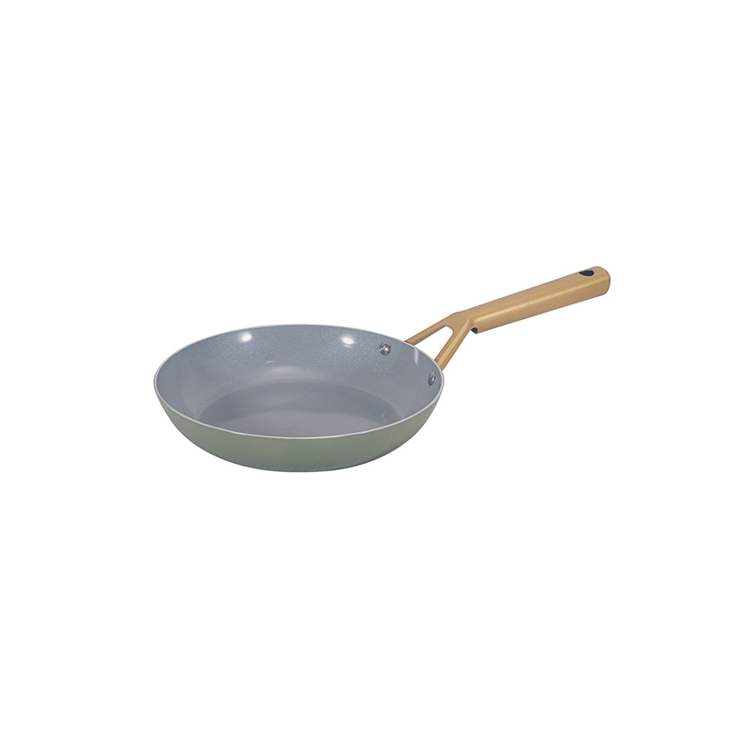 Fry Pan