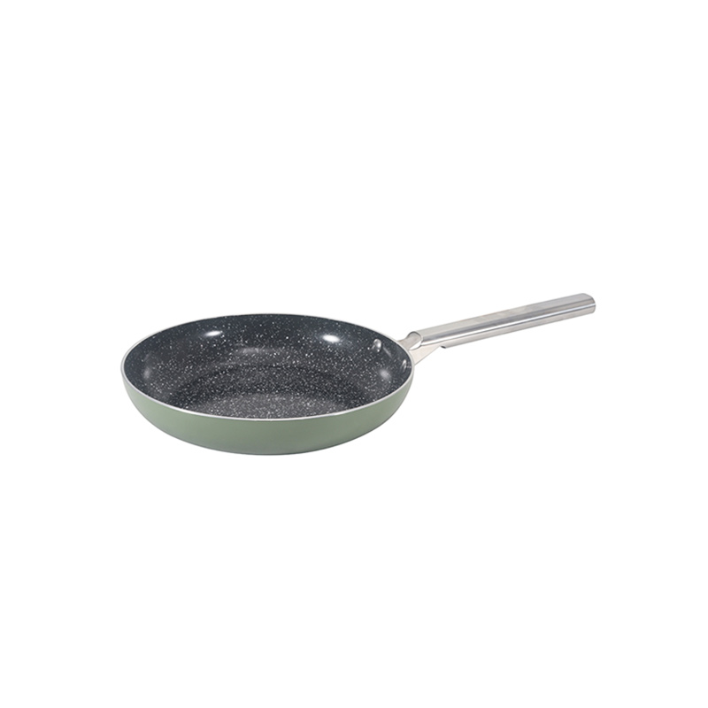 Fry Pan
