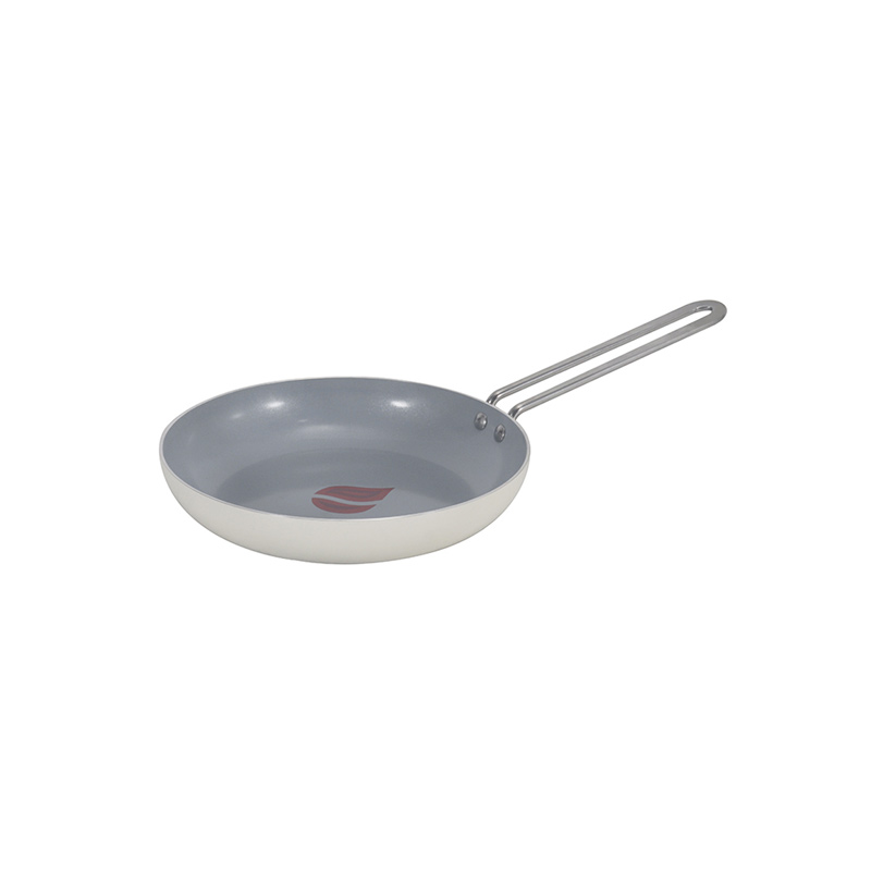 Fry Pan