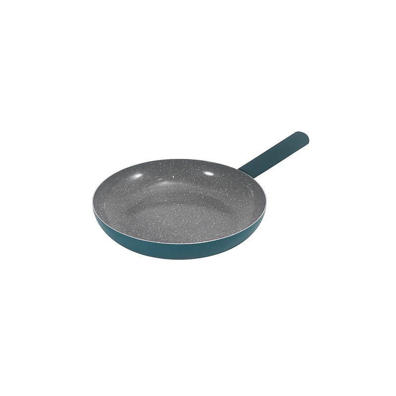 Fry Pan
