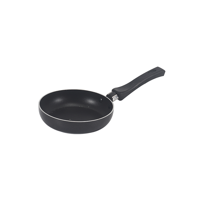 Fry Pan