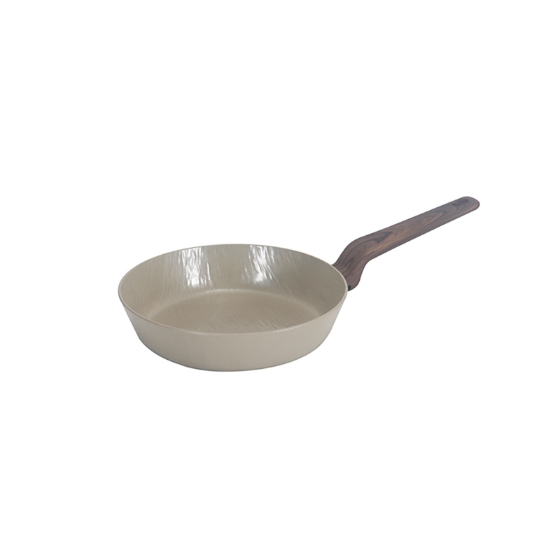 Fry Pan