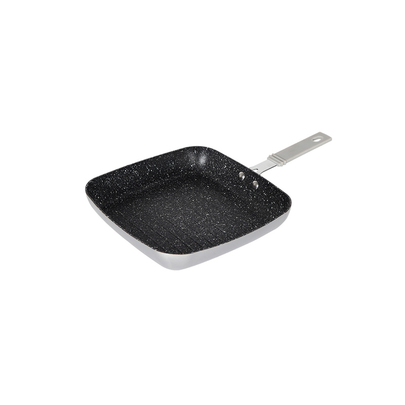 Grill Pan