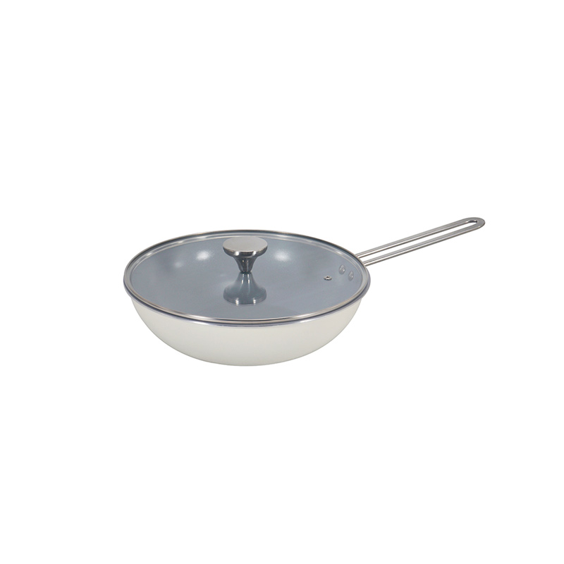 Wok