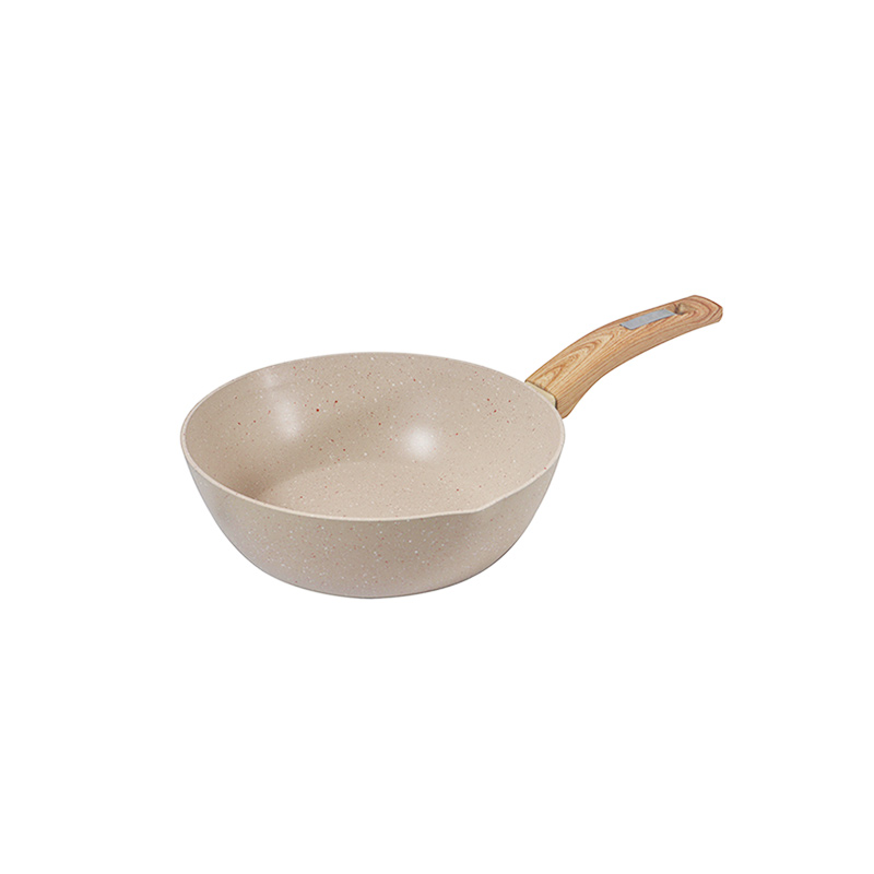 Wok