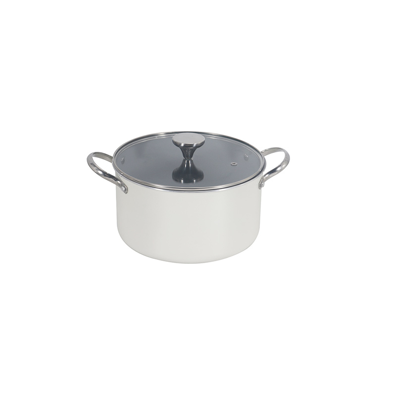 Casserole
