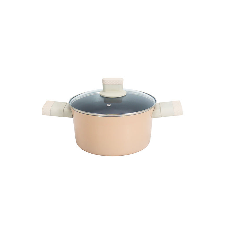 Casserole