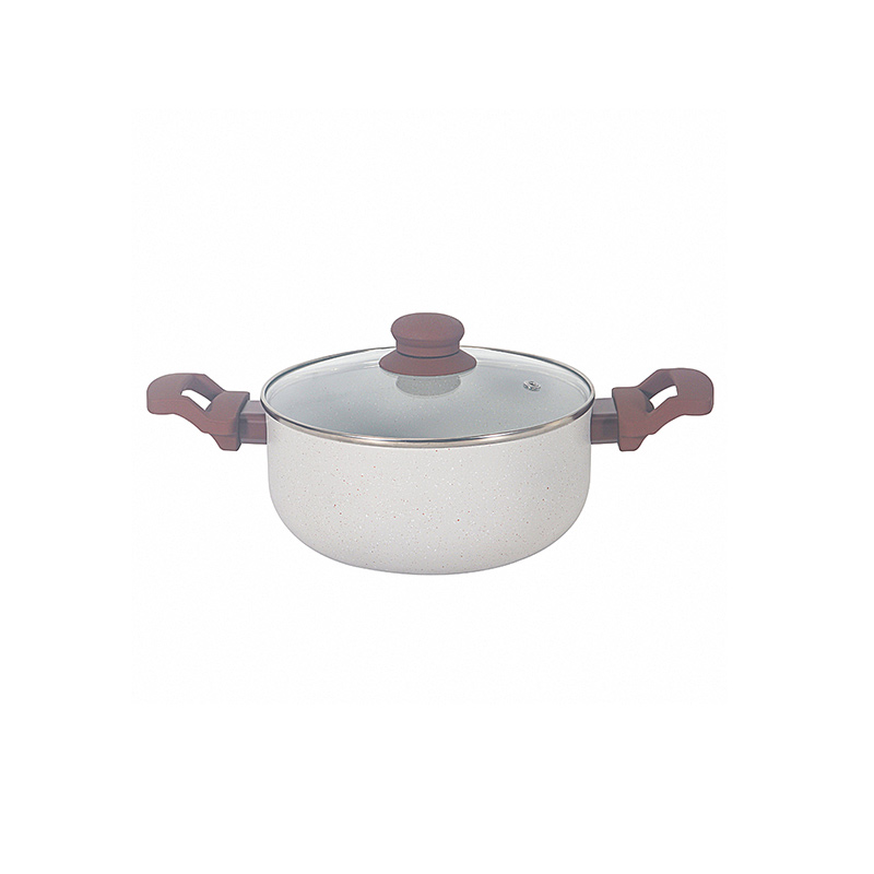 Casserole
