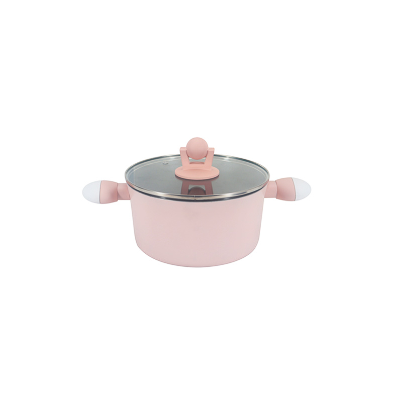 Casserole