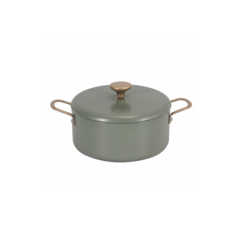 Casserole