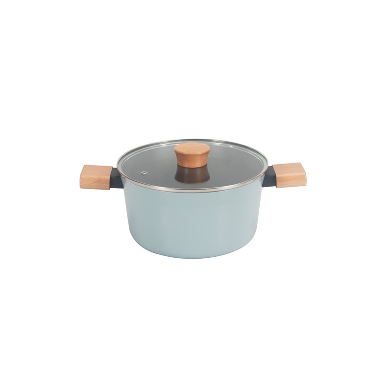 Casserole