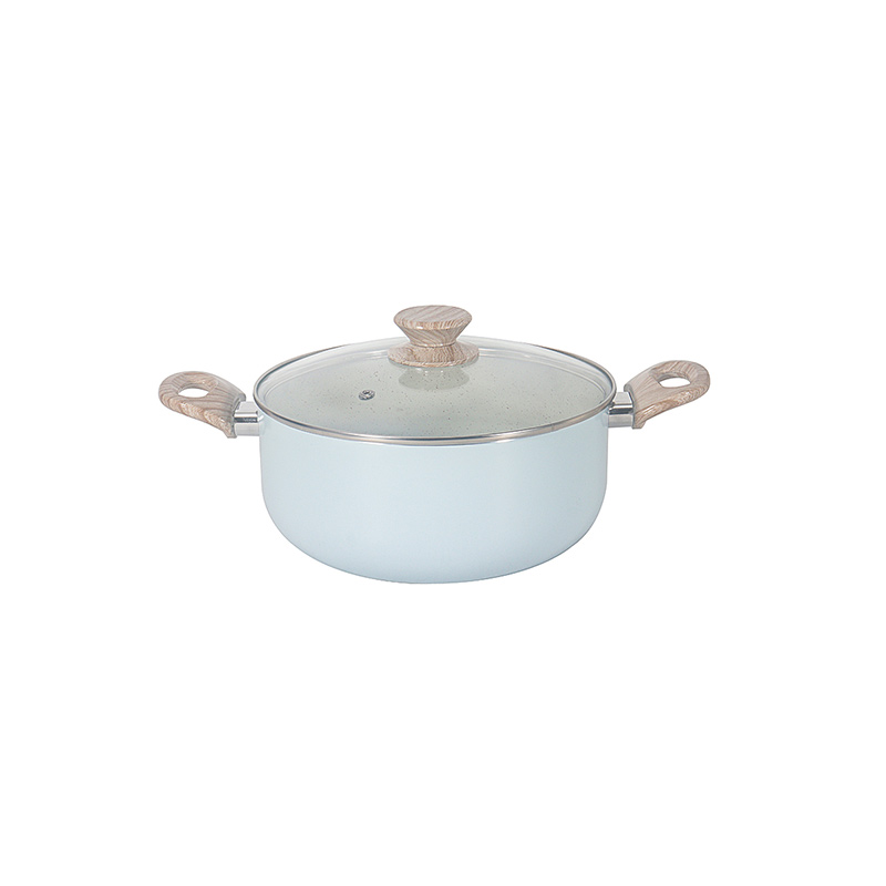 Casserole
