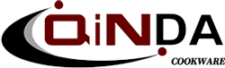 Yongkang Qinda Industry and Trade Co., Ltd