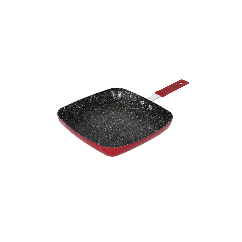 Grill Pan