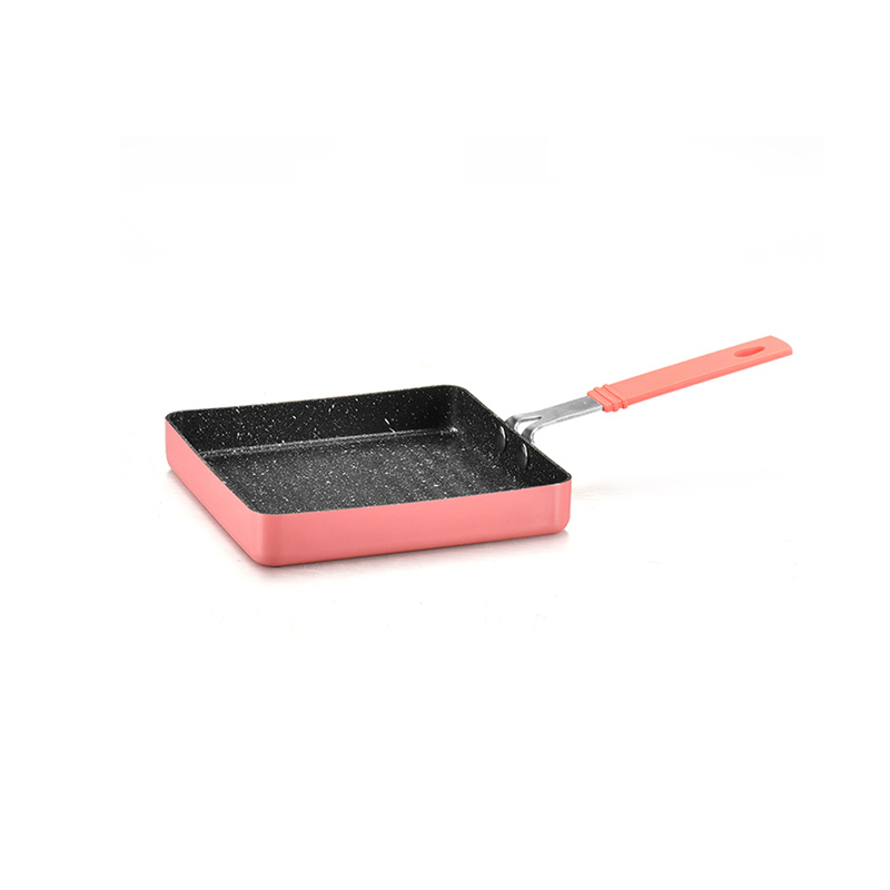 Grill Pan