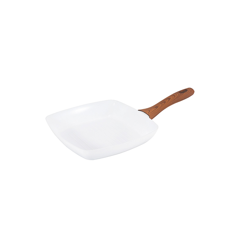 Grill Pan