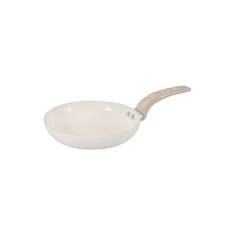 Fry Pan