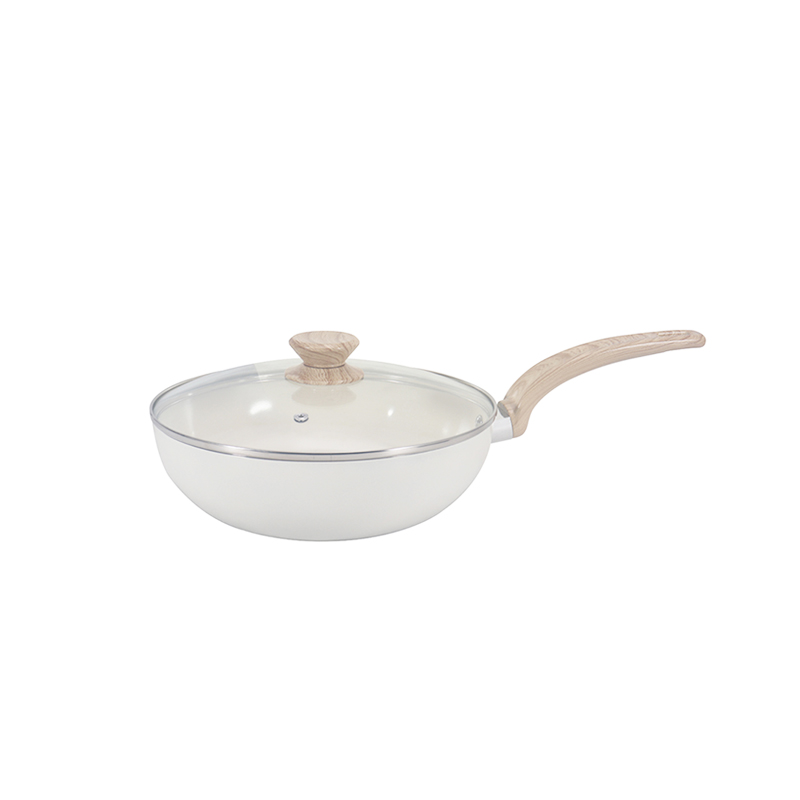 Wok