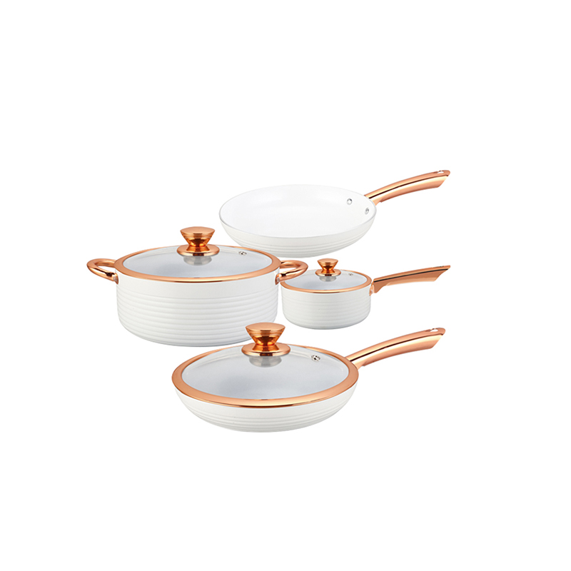 cookware set