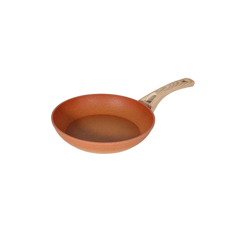 Fry Pan