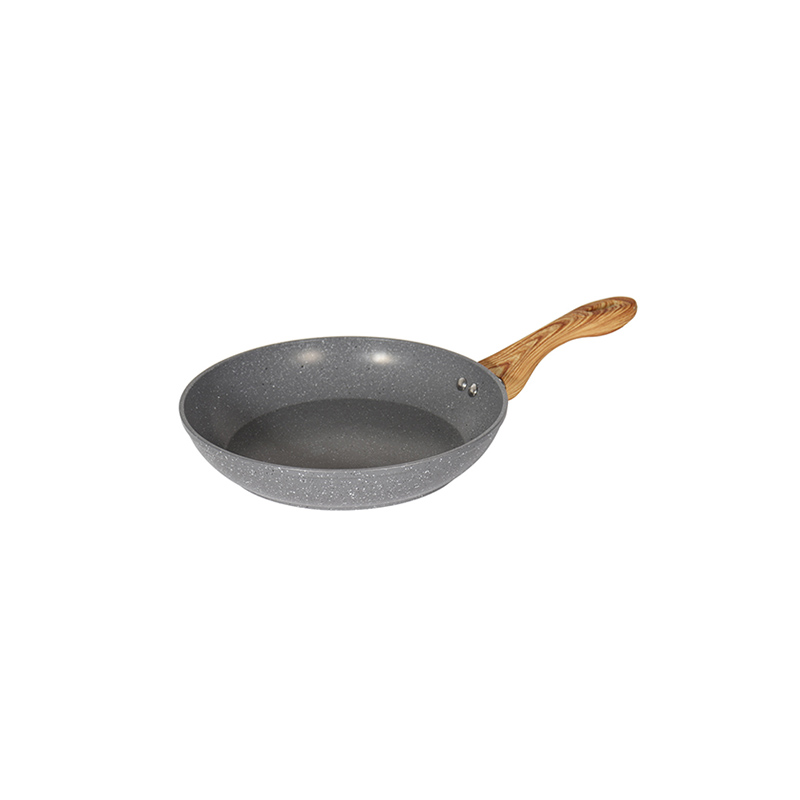 Fry Pan