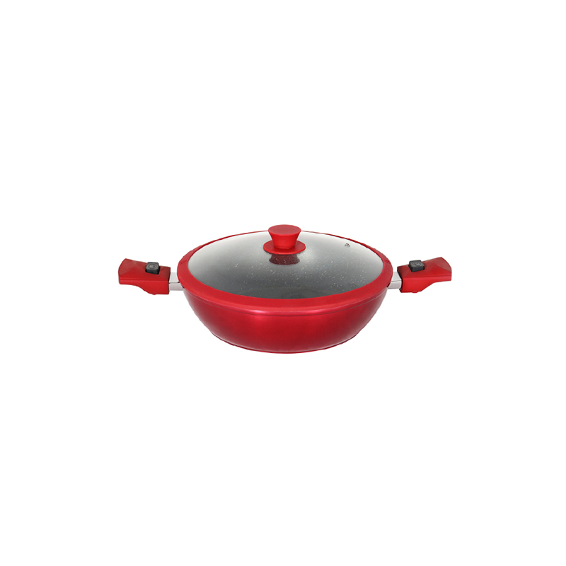 Casserole