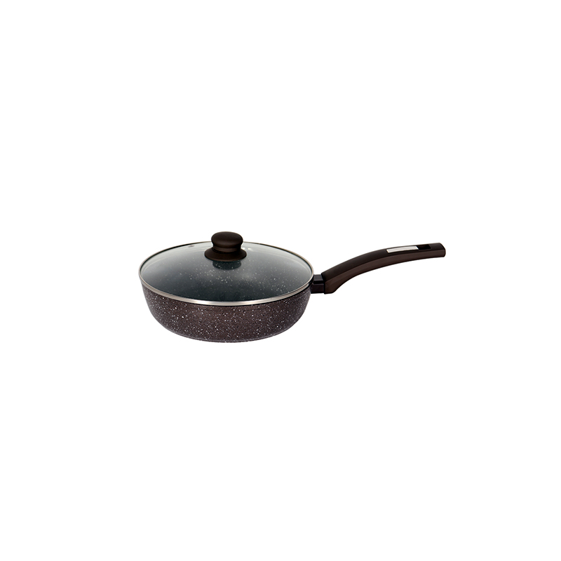 Fry Pan