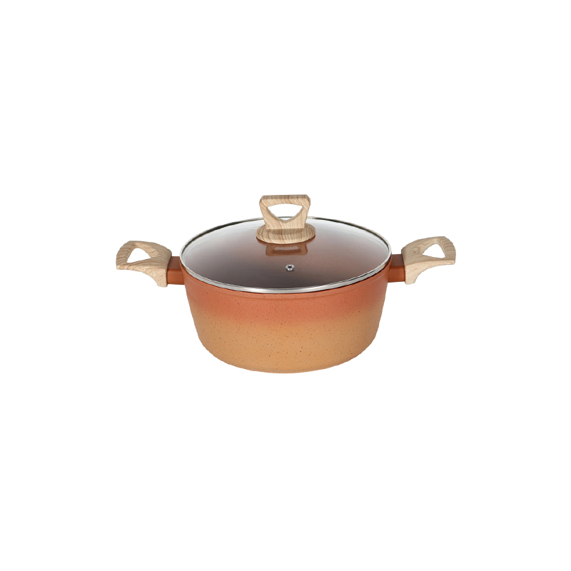Casserole